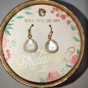 Spartina 449 earrings